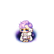 BabyLord