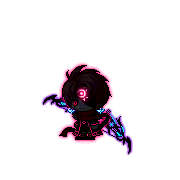 BarneyD