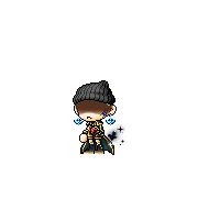UtherDark