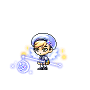 Varemis