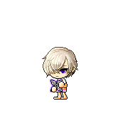 FURA