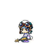 Urahara