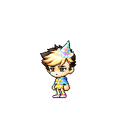 wangge