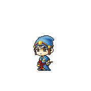 WUXIHY