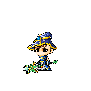 kunkunOne