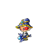 Ryokynr