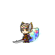 cyrus001