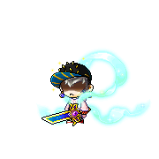 Arize