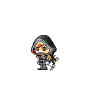 JewelLucas