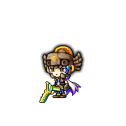 ChiefStan