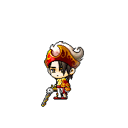 dortiq