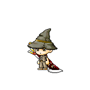 Kazuking
