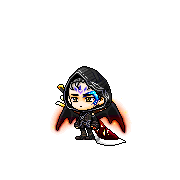 Arus