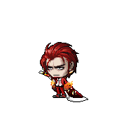 JaeZero