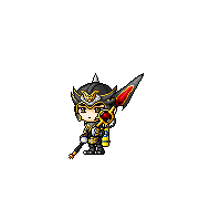 MAX02