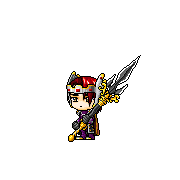Mizari