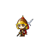Xinshao