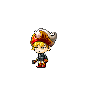 PirateUber