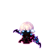 Maida