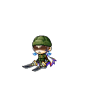 UnrealWindA