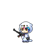 RyanBenny