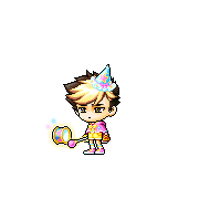 Luki