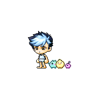 Dxred