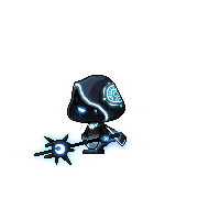 LuckuLIu