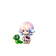 Maida