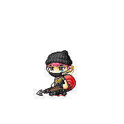 taizoyasuda