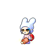 Huki