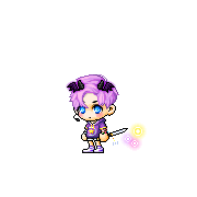 MeYo