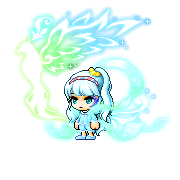 Amparito