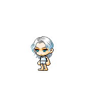 iSouL