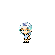 RyzenTB