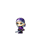 HiganShadow