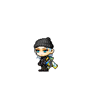 TaDiem