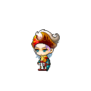 Aozame