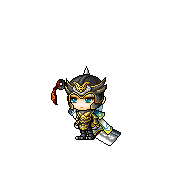 0xGojoSatoru