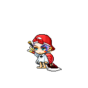 Panc