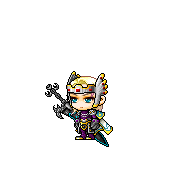 KORNMUNKsoul