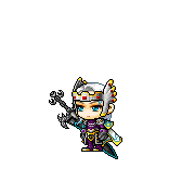 FinalWarrior
