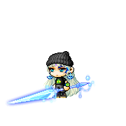 ChaosRipper
