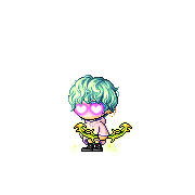 WinHayo