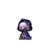 Nightongari
