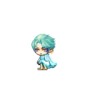Gancui