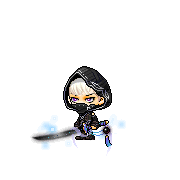 DarkAvenger