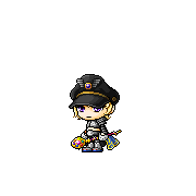 Phantastico