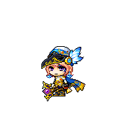 Gueraicke