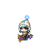 IllusionAce